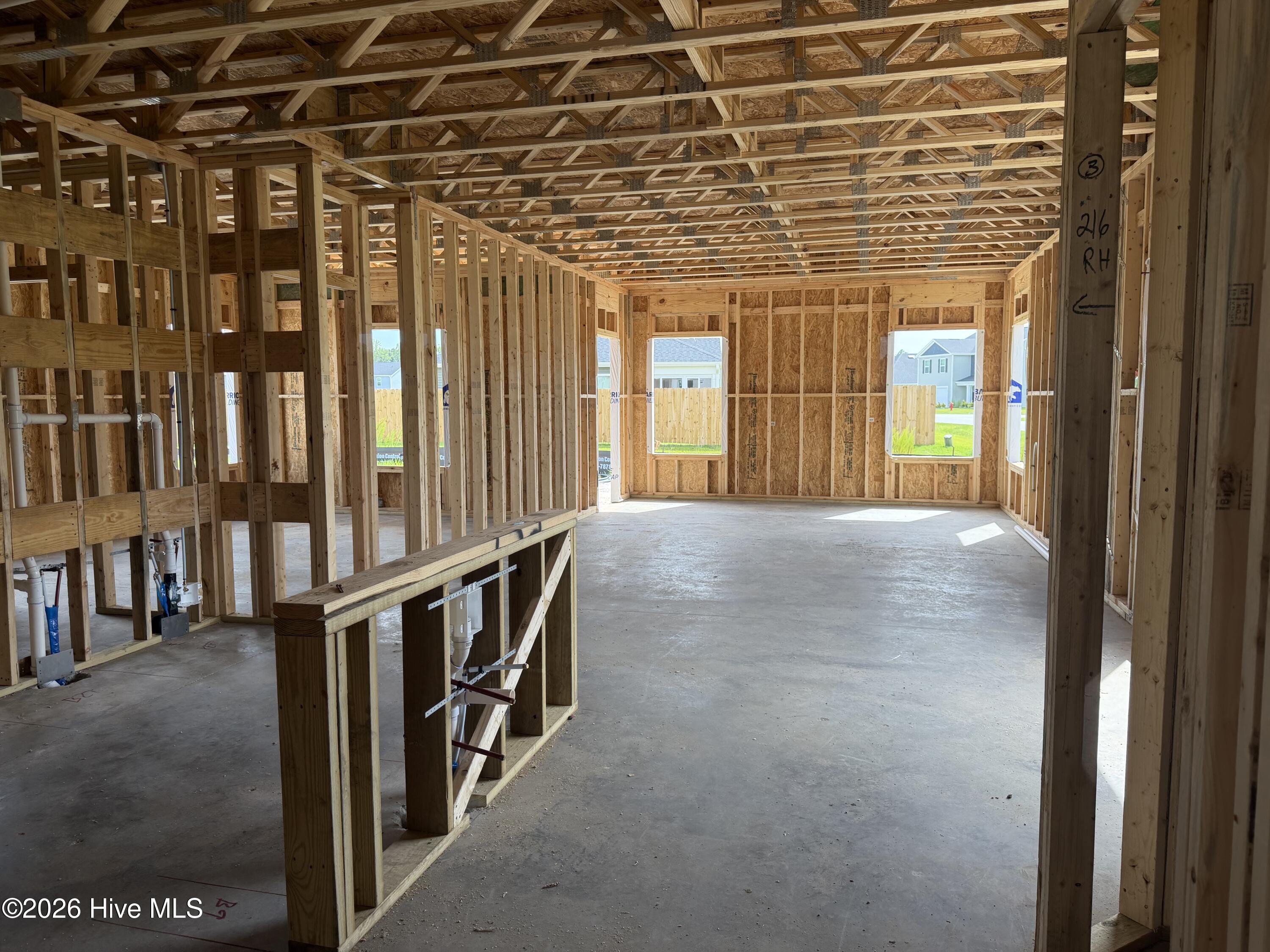 806 Hidden Bridge Drive,Jacksonville
