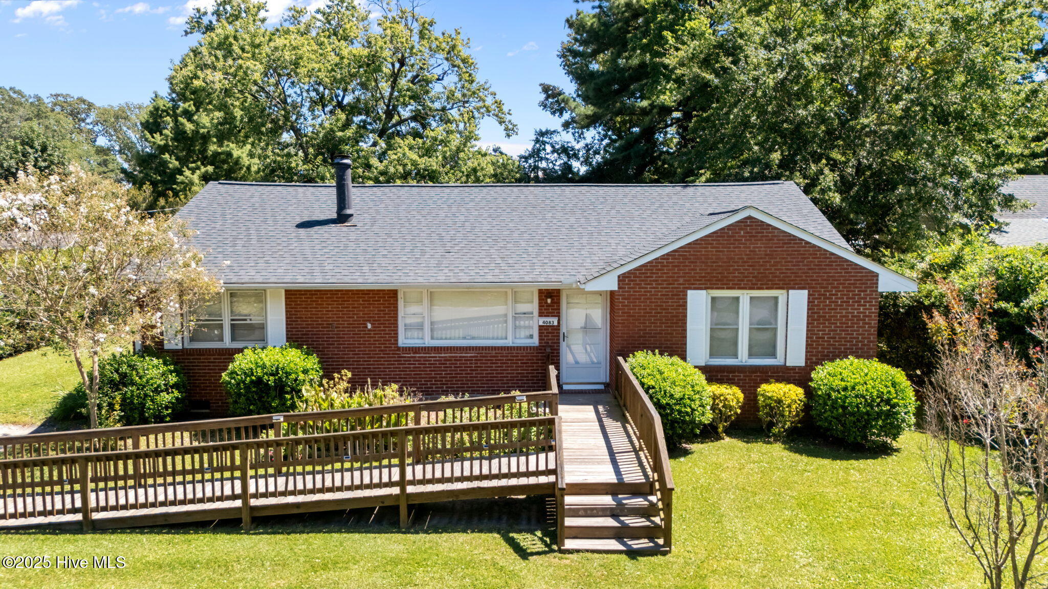 1-web-or-mls-DJI_20250903125335_0909_D