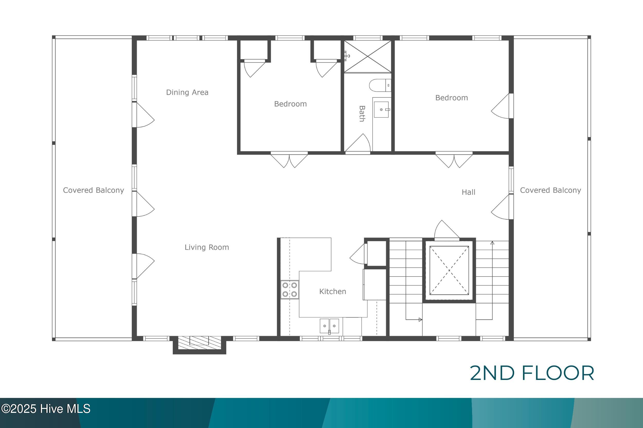 100500565 | Photo 78