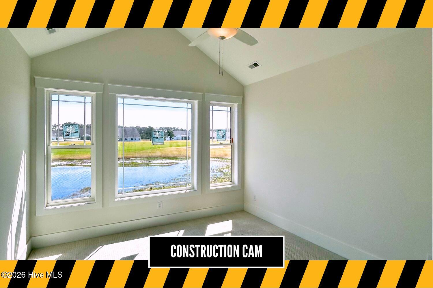 307 Taylorwood Drive,Beaufort