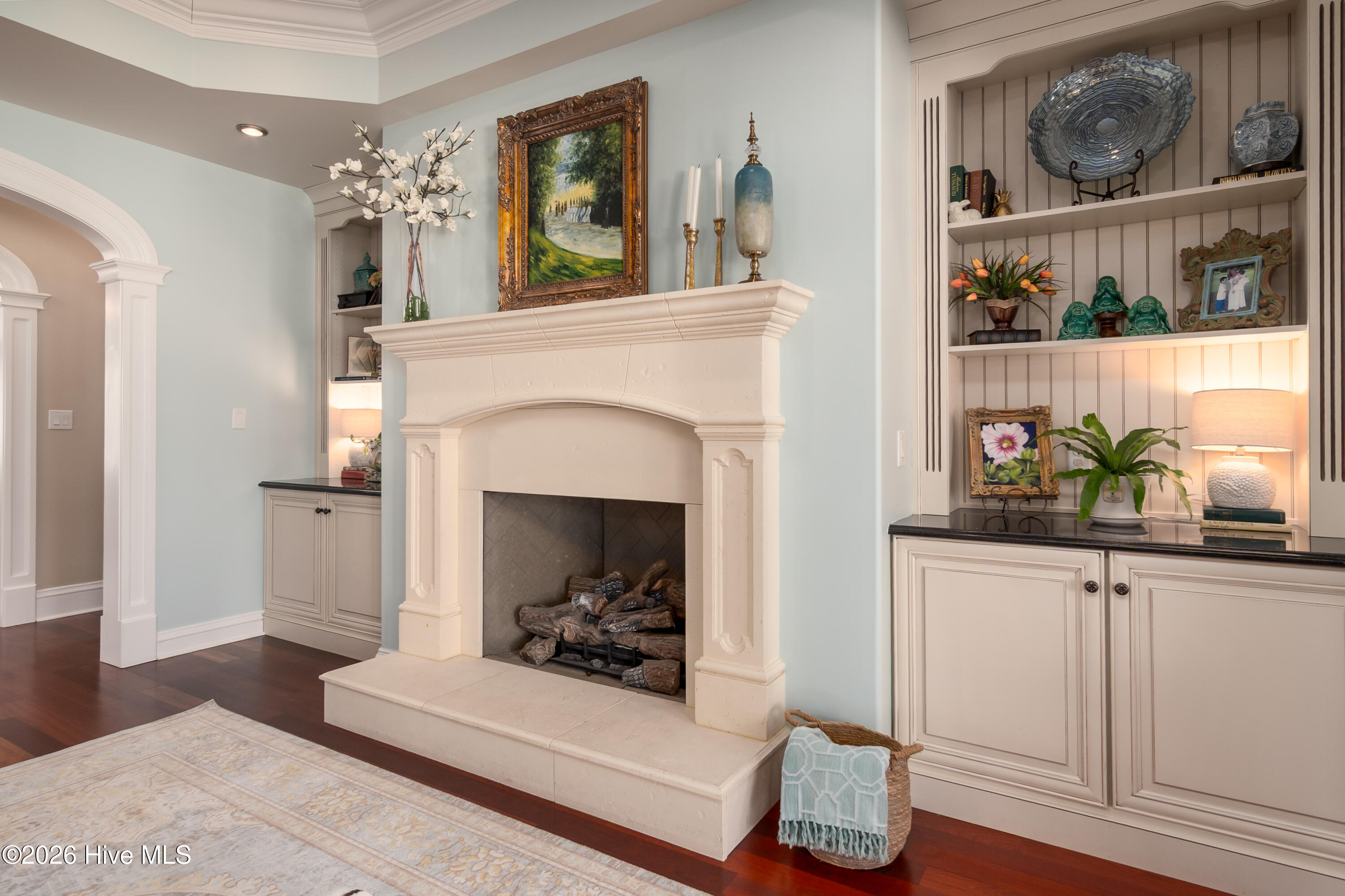 100550947 | Photo 20