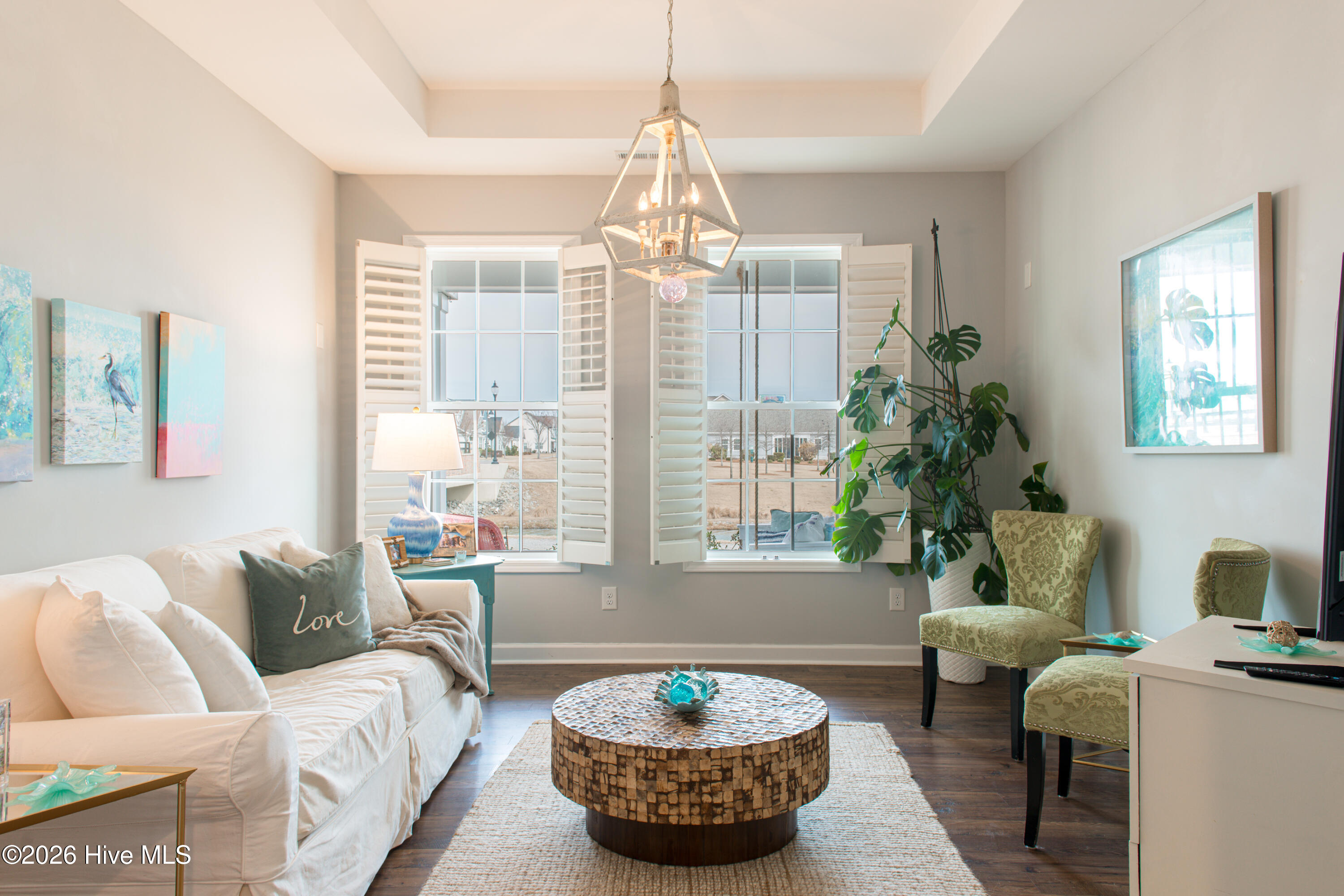 100553432 | Photo 27