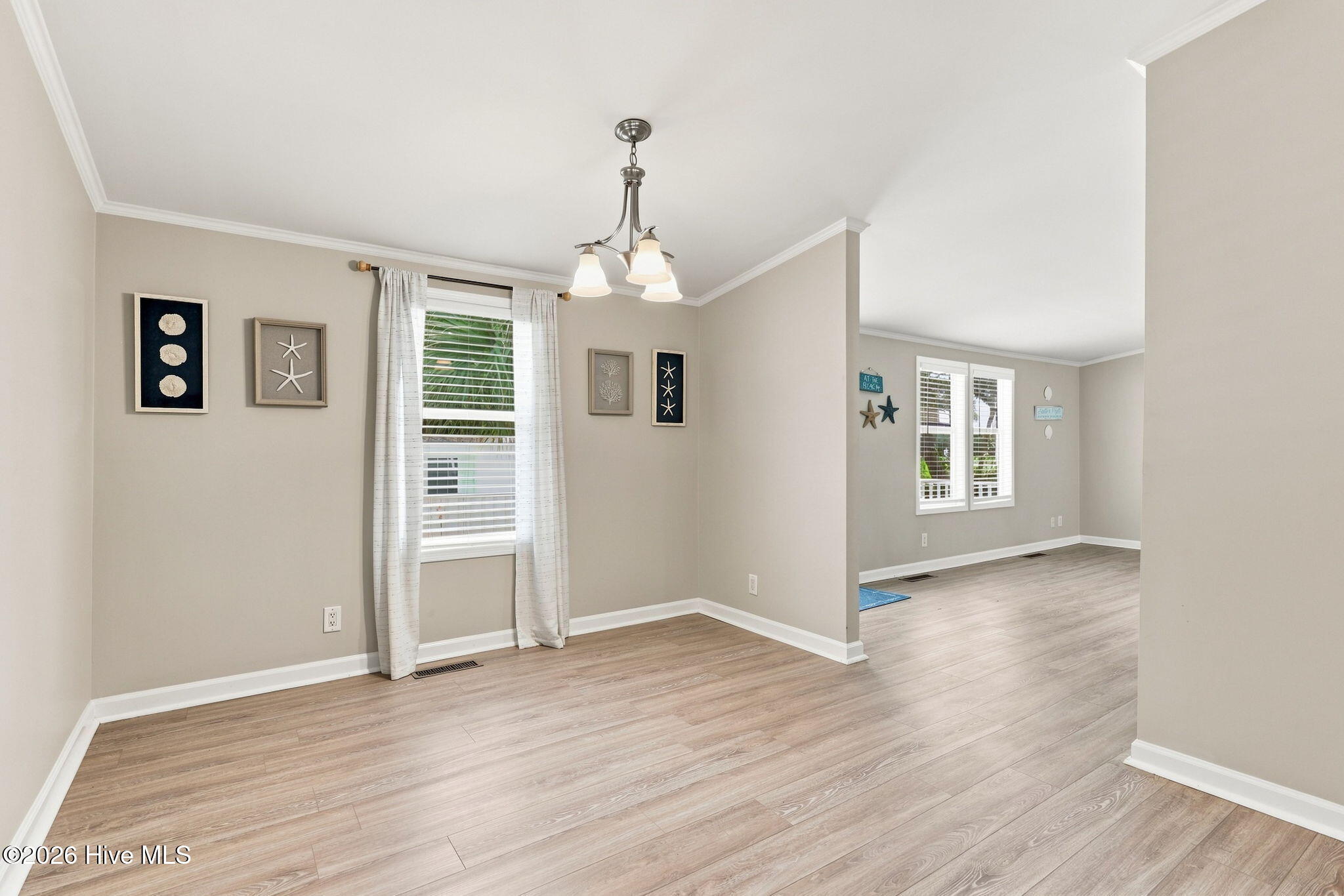 1530 Salter Path Road 59,Indian Beach