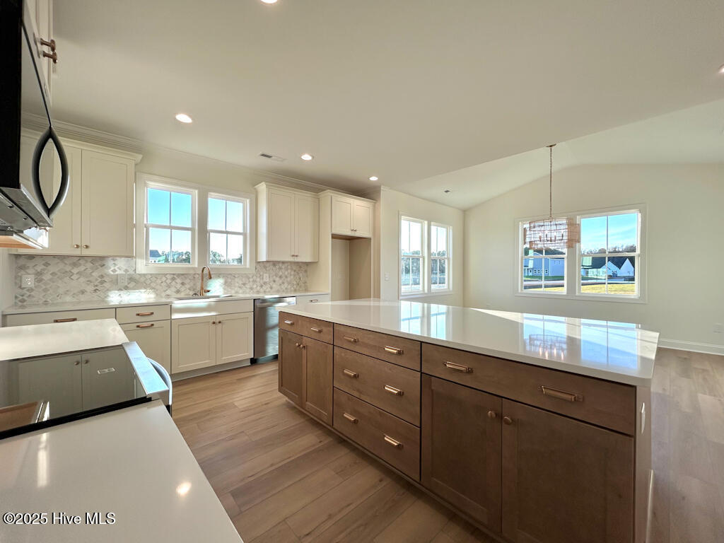 100510089 | Photo 47