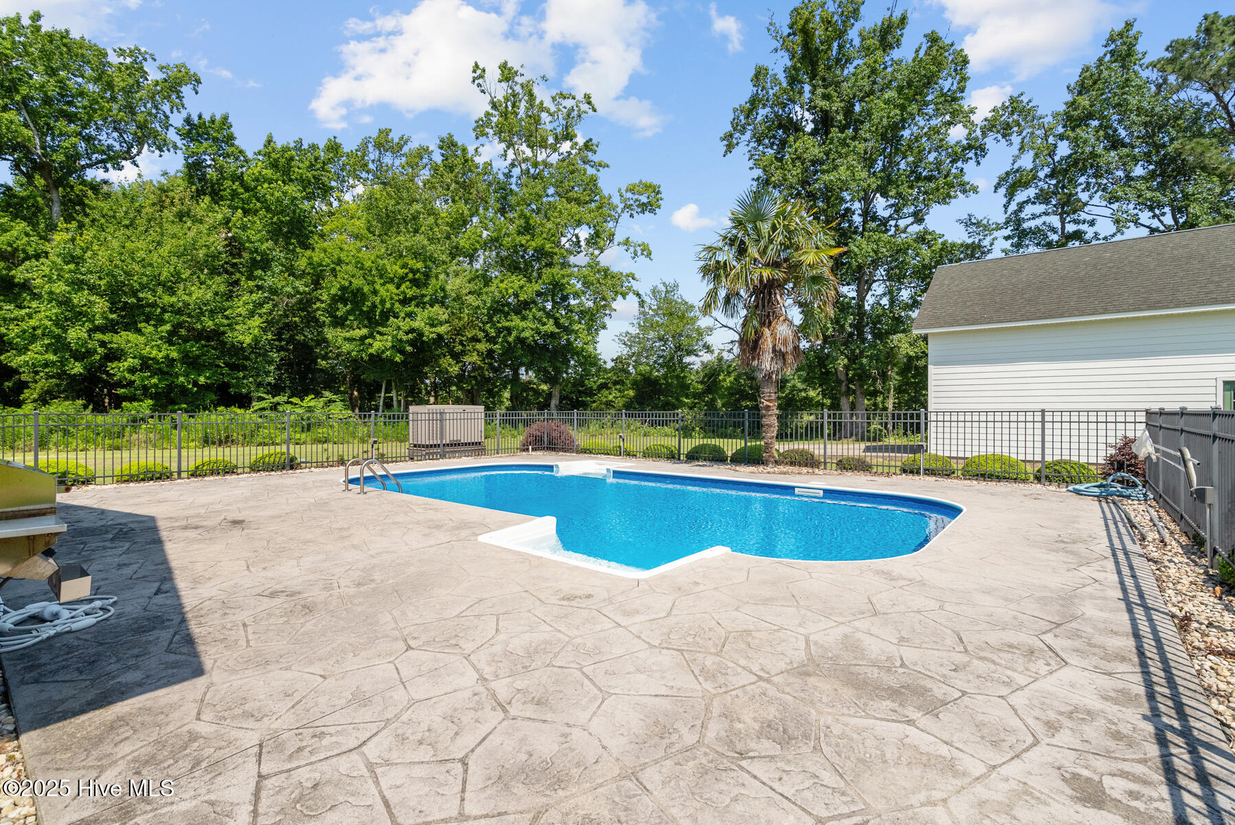 104 Perry's Way, Grandy, NC, 27939