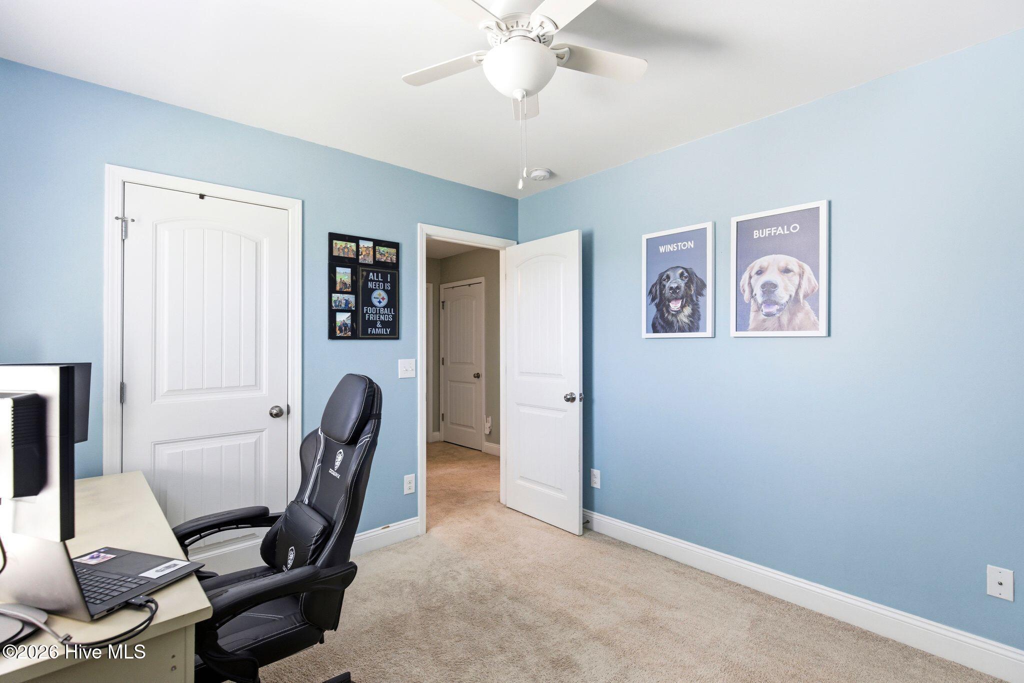 100566118 | Photo 47