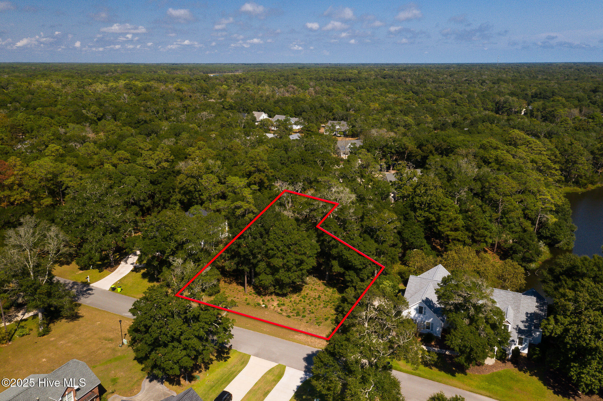 1884_Russellhewett-10