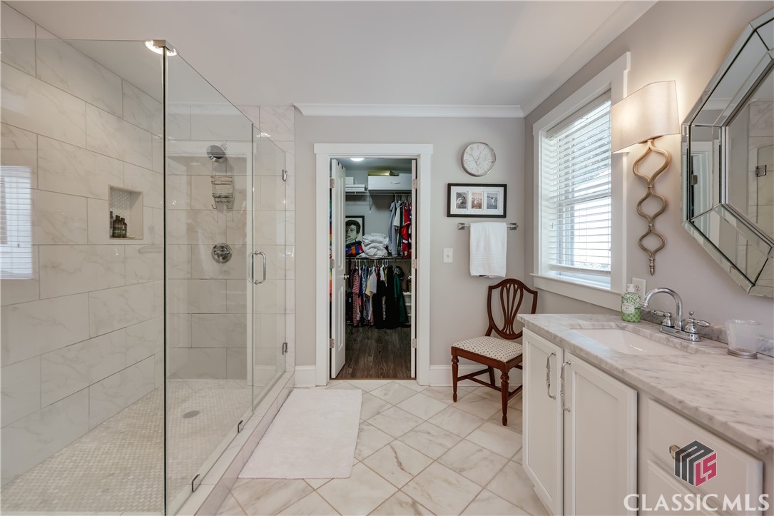 204 Gran Ellen Drive