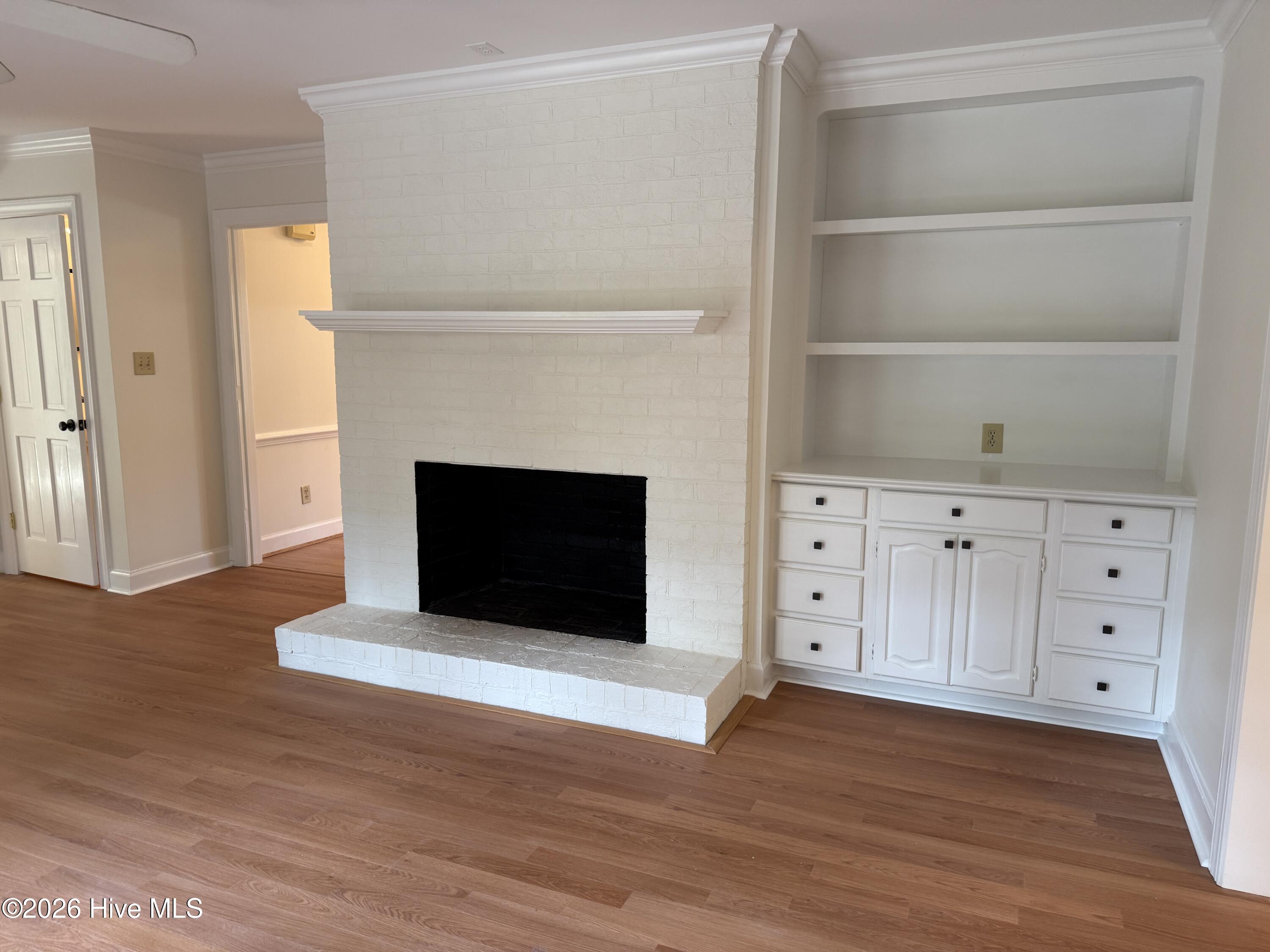44th image of 2207 Greenwich Ln Nw, Wilson, NC 27896 | MLS# 100595924