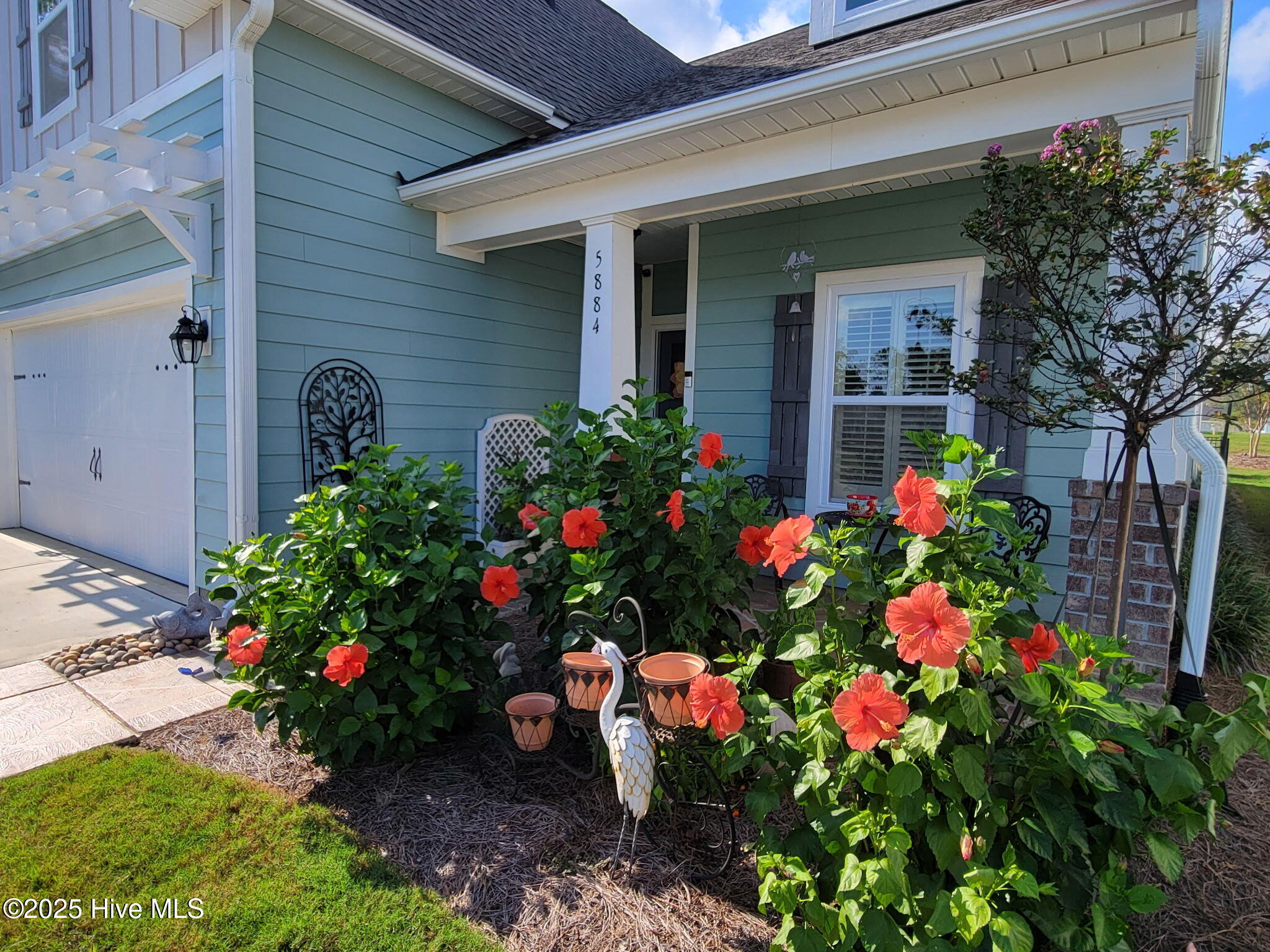 100533890 | Photo 38