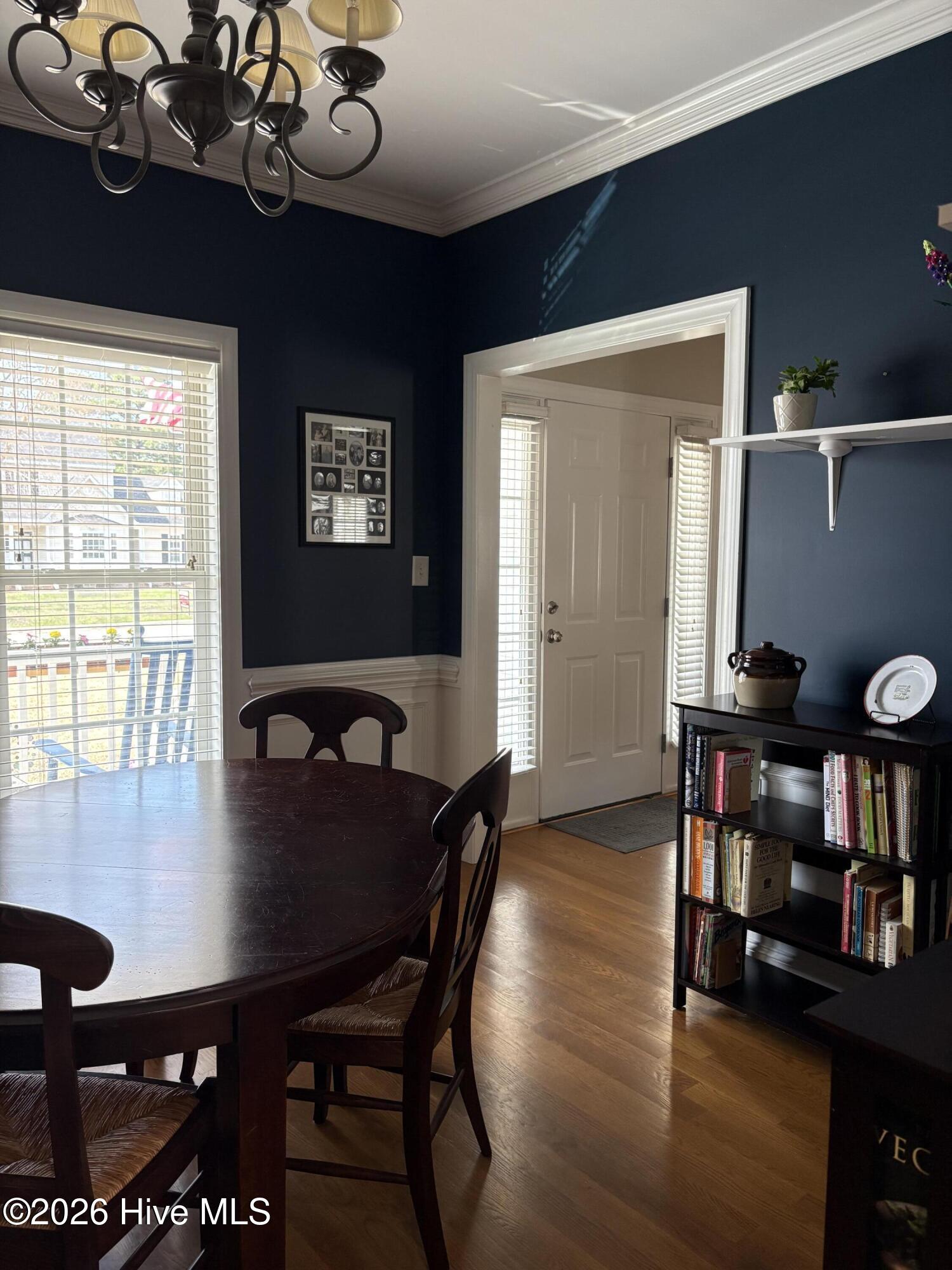 3712 Martha Lane N, Wilson, NC, 27896