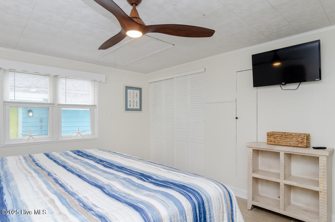 100520623 | Photo 21