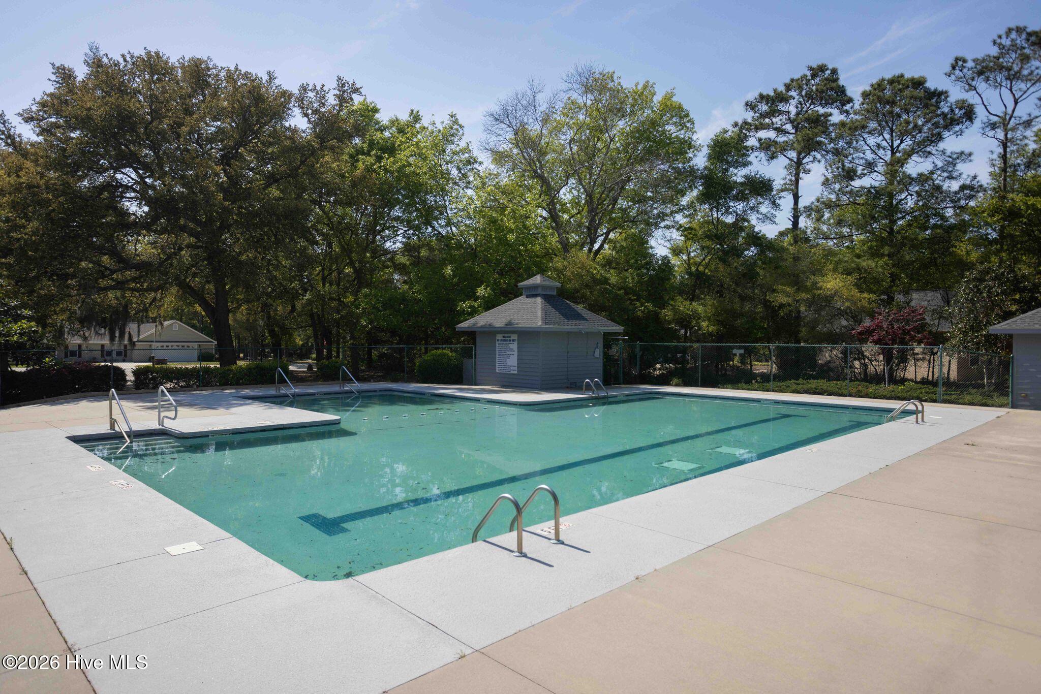 100563683 | Photo 28