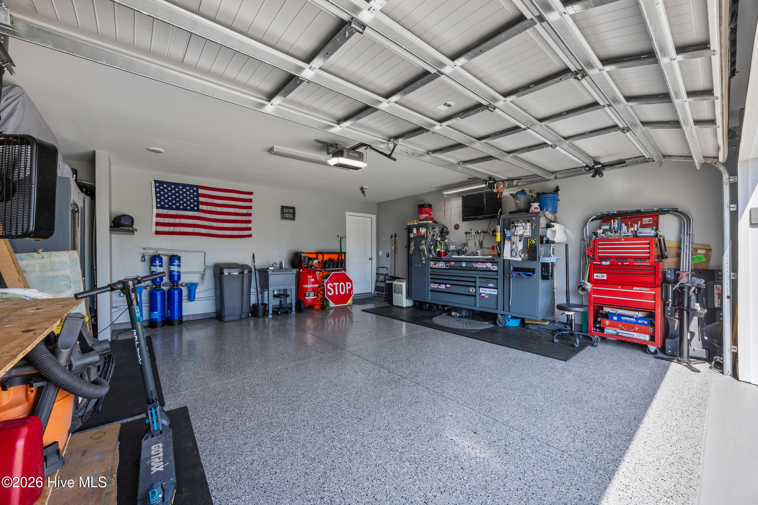 200 Sunshine Drive,Holly Ridge