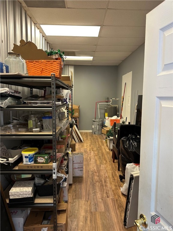211 Homer Road, Commerce, GA, 30529