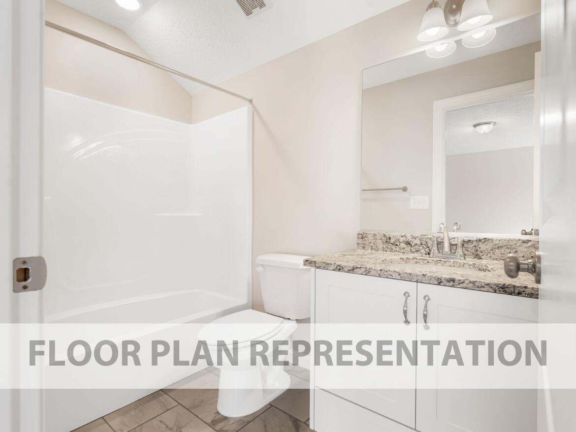 205 Windsor Drive UNIT Wd224, North Augusta, SC, 29860