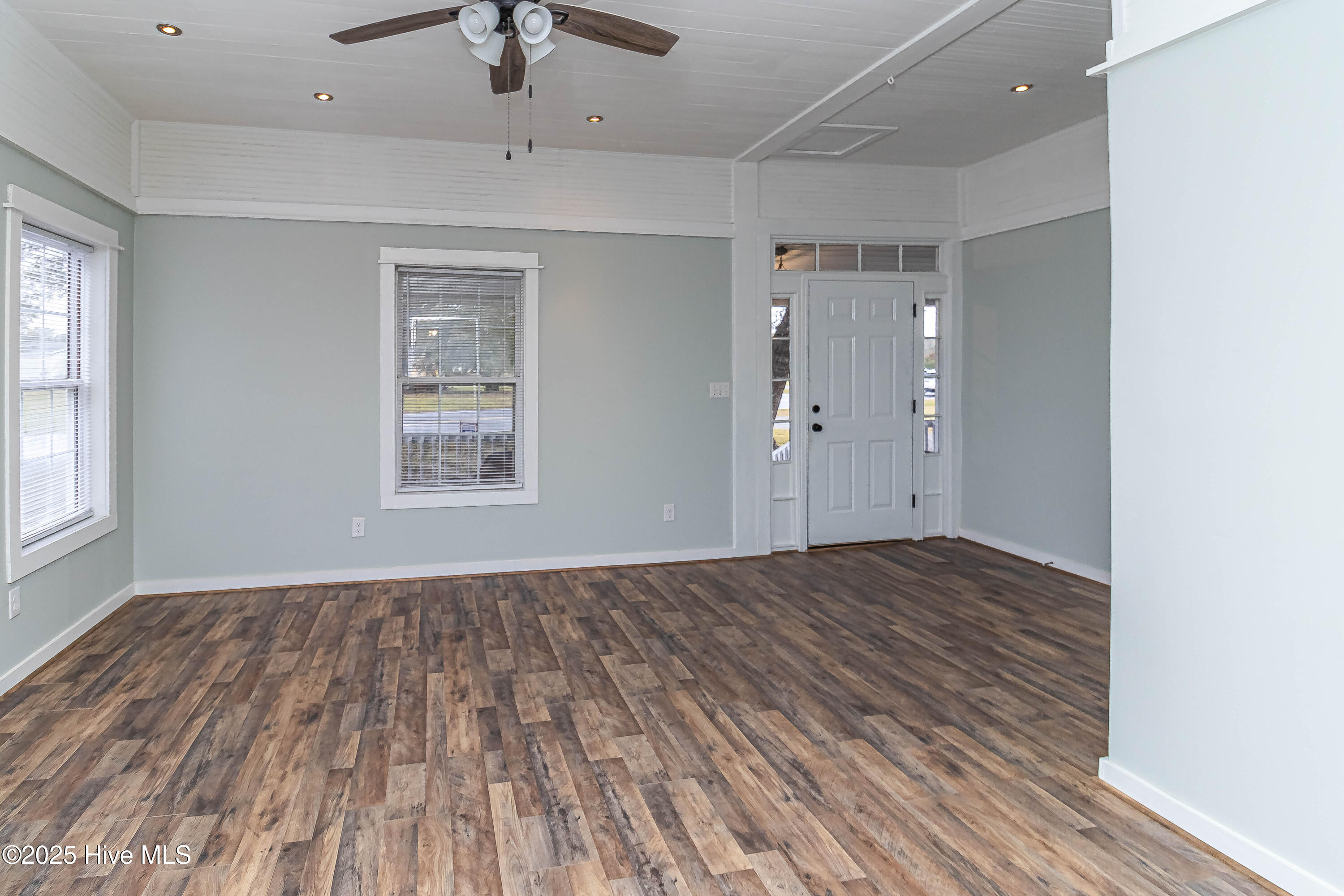 Homes for sale in Goldsboro, NC | 1190 Saulston Rd, Goldsboro, NC 27534 | MLS# 100538726