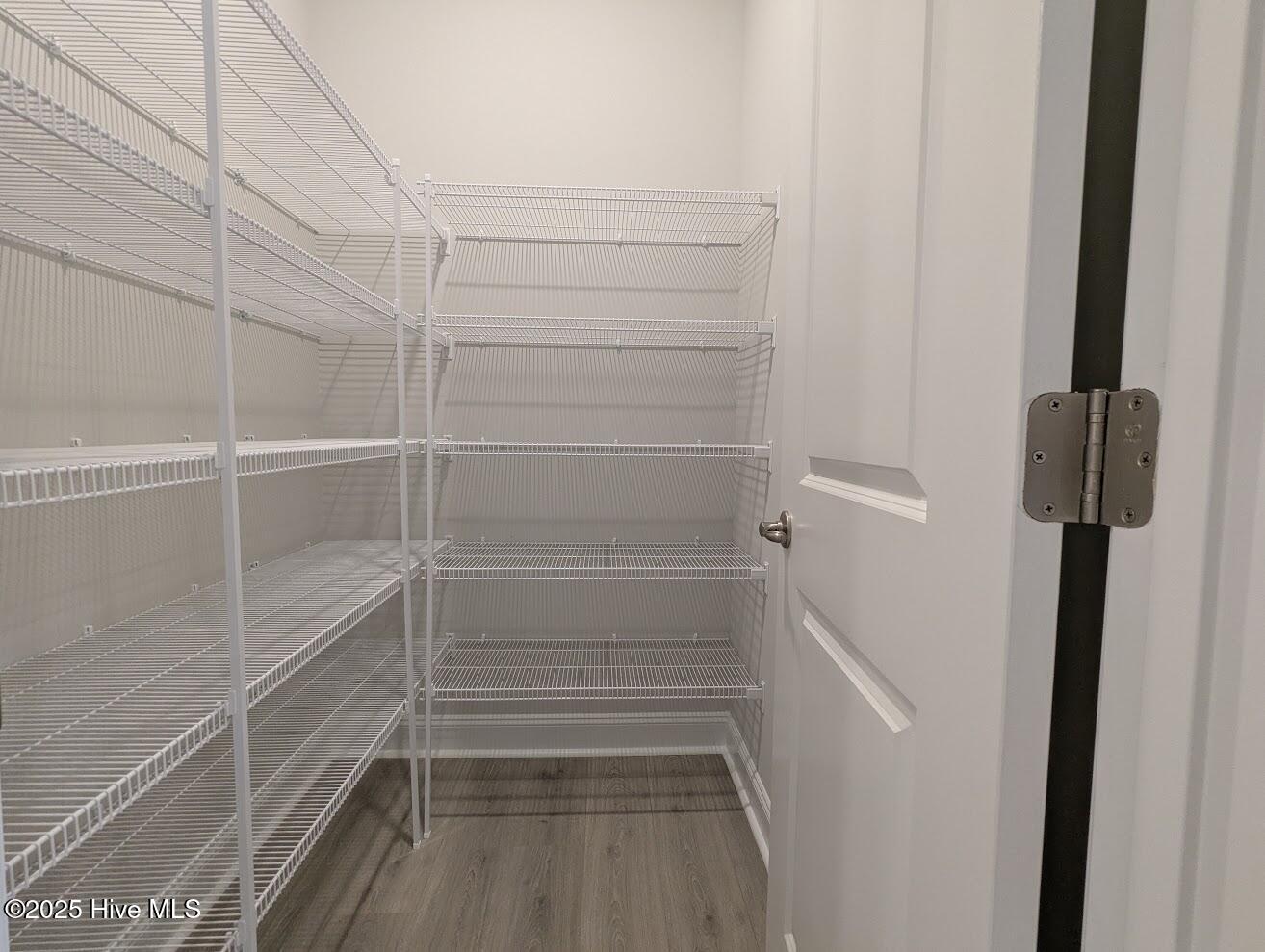 1755 Pecan Drive UNIT lot 20, Nashville, NC, 27856 1755 Pecan Drive UNIT lot 20, Nashville, NC, 27856