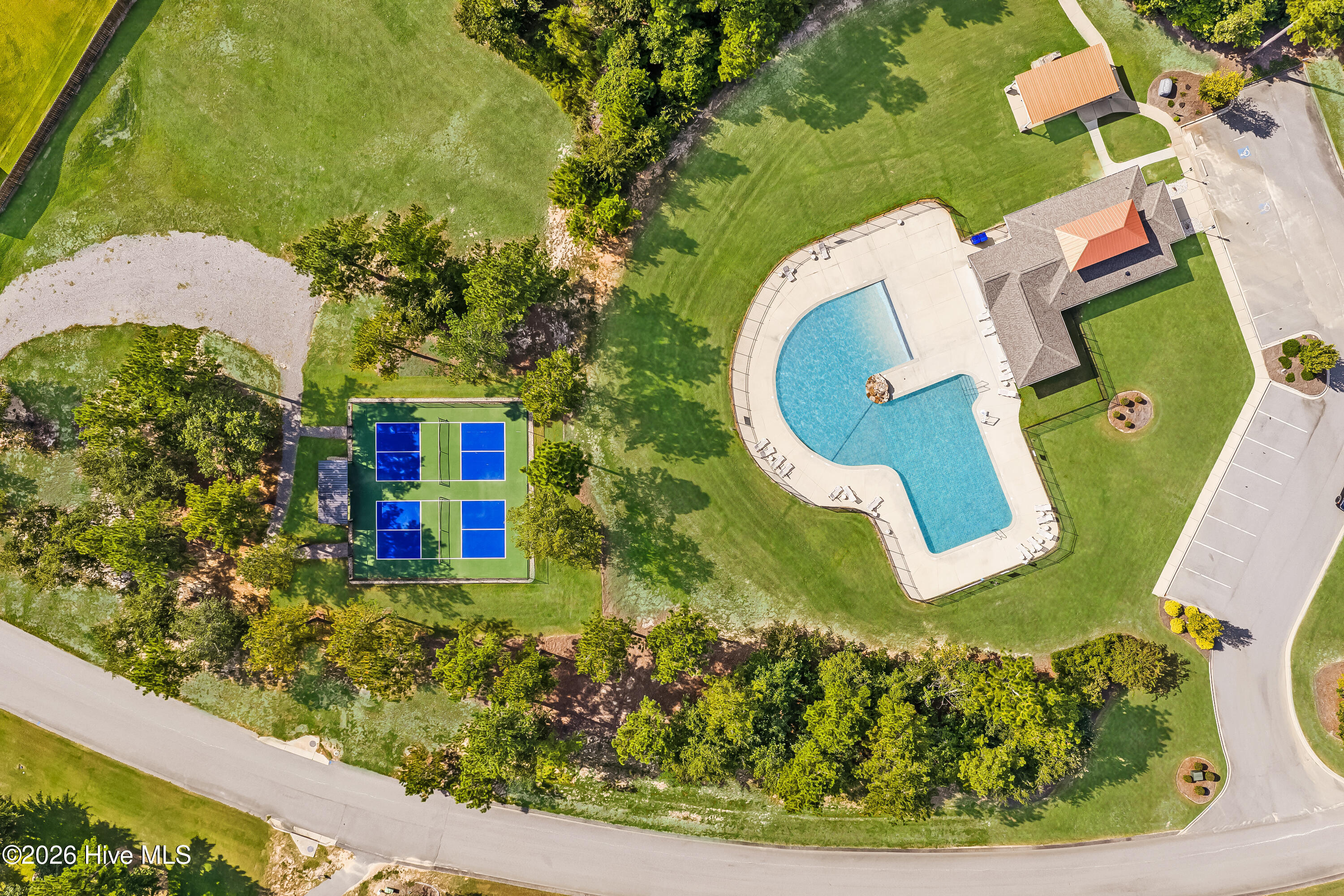 5th image of 6077 Crawley Trl, Beech Island, SC 29842 | MLS# 100592932
