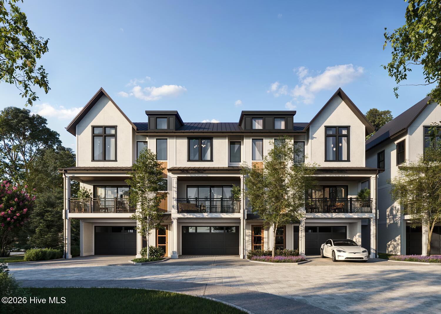 5808 Devon Circle, Raleigh, NC, 27604