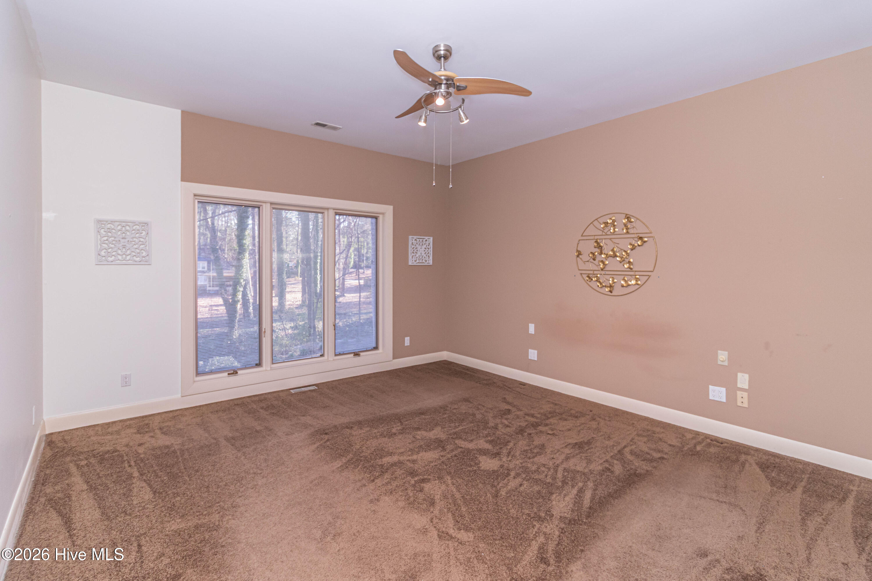 1015 Cardinal Drive NW, Wilson, NC, 27896