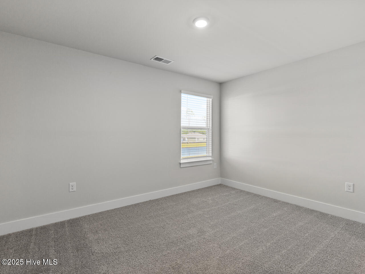 100530174 | Photo 36