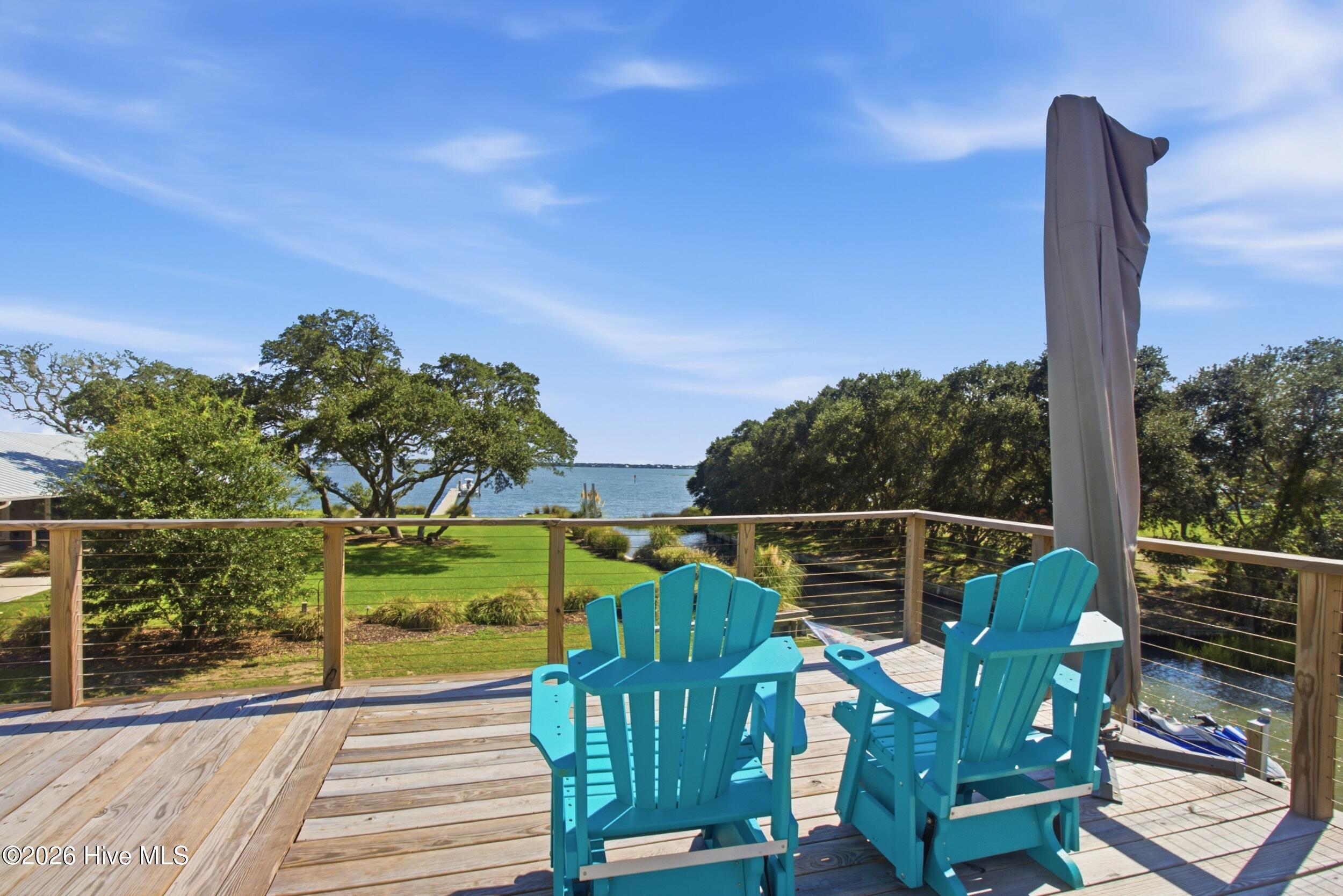 210 Upchurch Drive,Newport