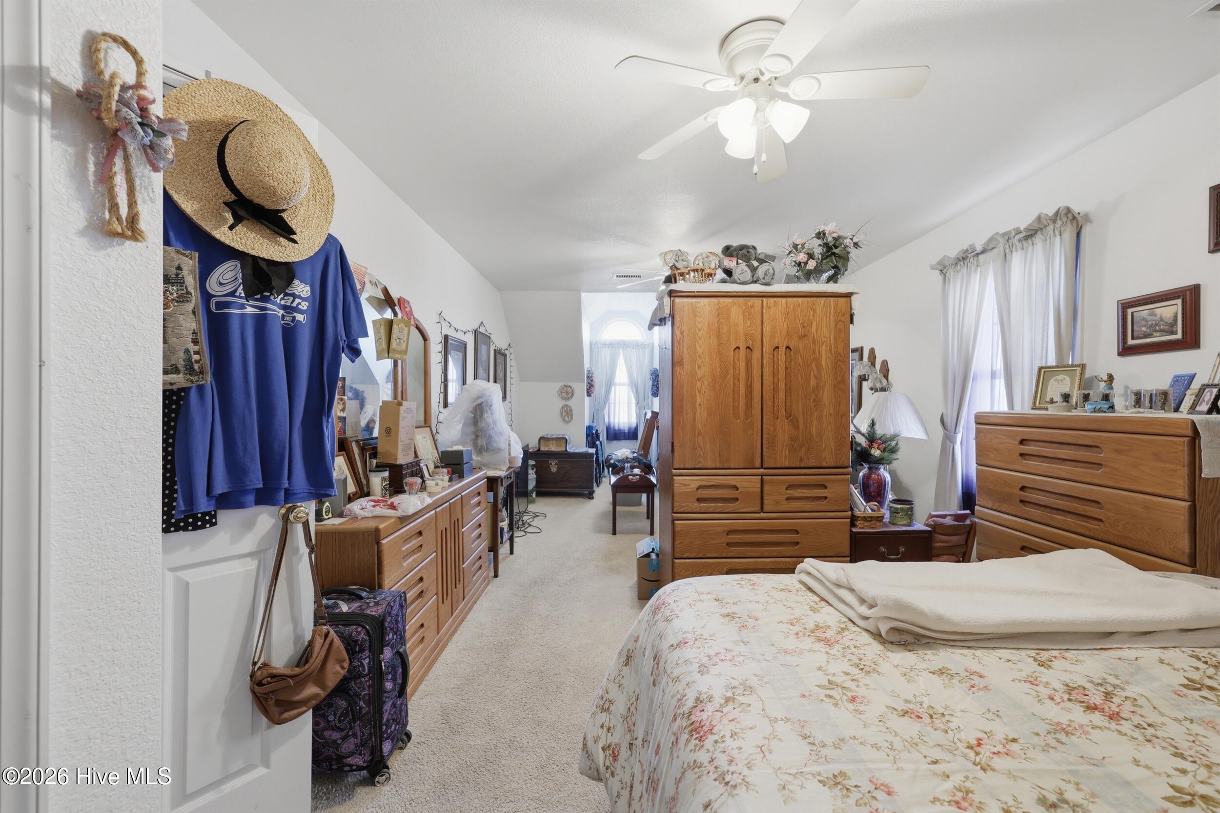 316 Nc-34, Camden, NC, 27921