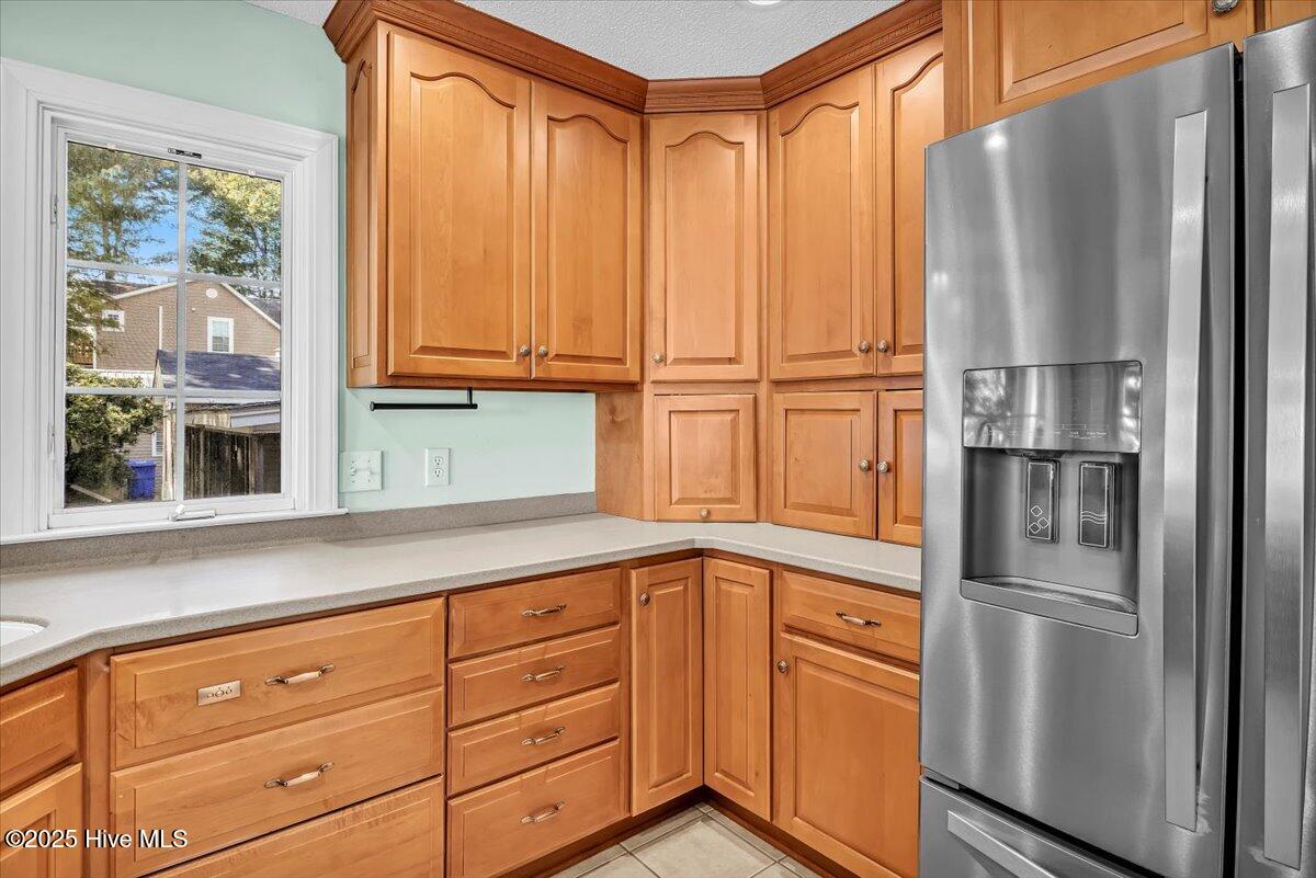 100536195 | Photo 32