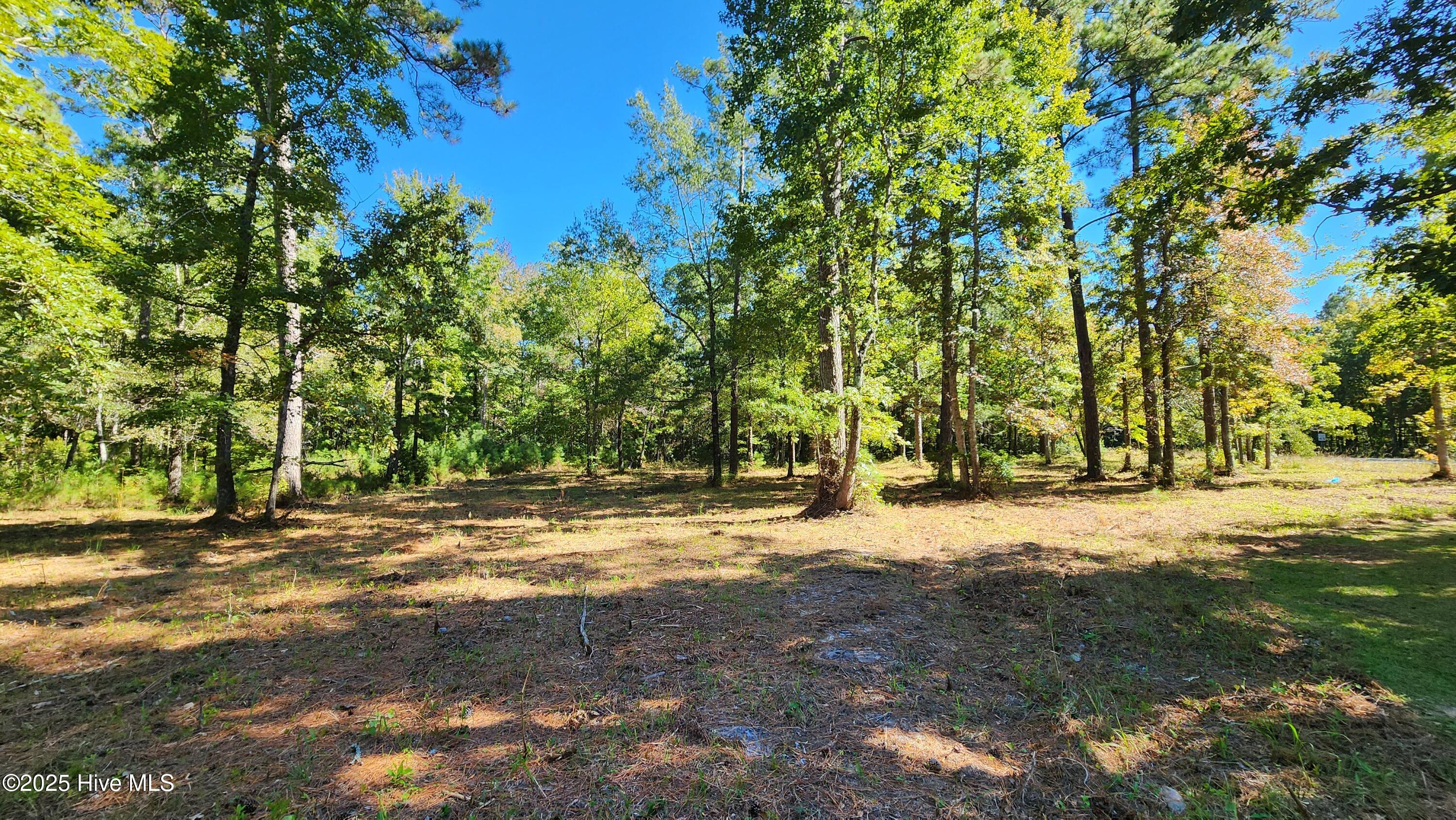112 1 Sandy Point Drive,Beaufort
