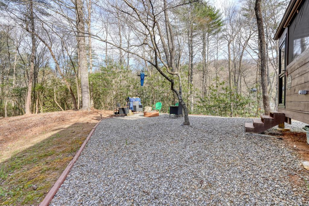520 Farmer Drive, Murphy, NC 28906 Listing Photo  121