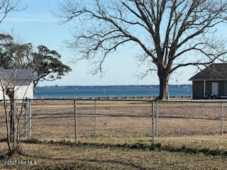 Homes for sale in Newport, NC | 126 Bobs Ln, Newport, NC 28570 | MLS# 100528942