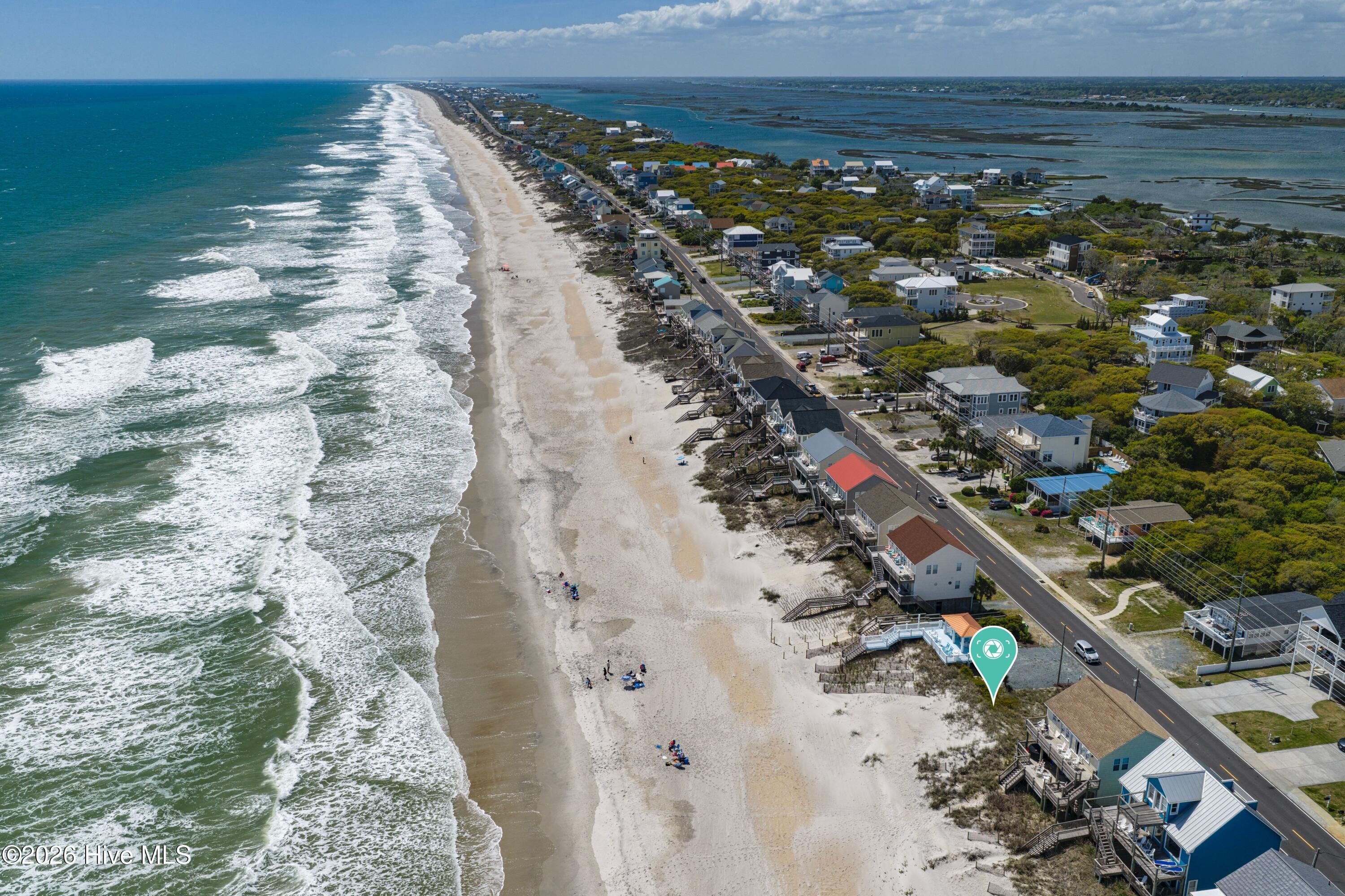 100564158 | Photo 12