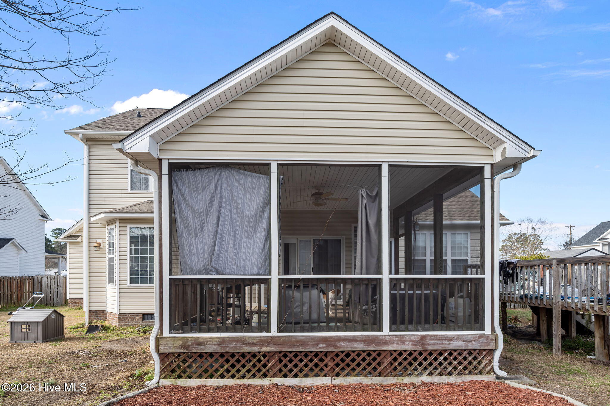 100552924 | Photo 33