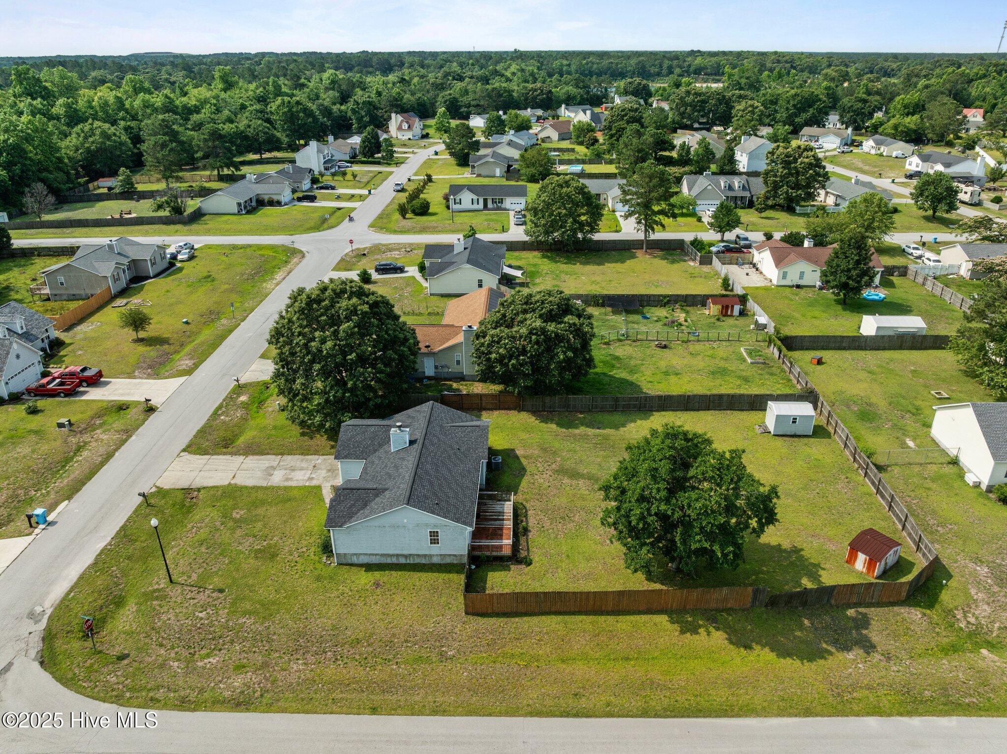 Homes for sale in Richlands, NC | 105 Linden Rd, Richlands, NC 28574 | MLS# 100533618