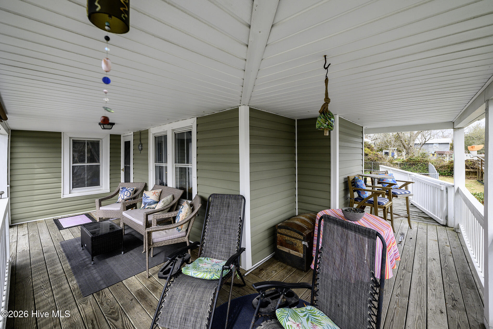 402 Hodges Street, Oriental, NC, 28571