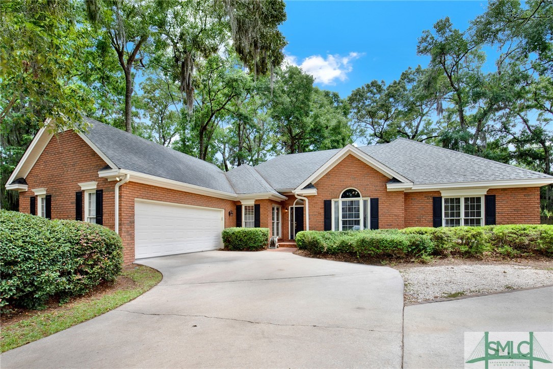 Property at 21 Sherborne Road