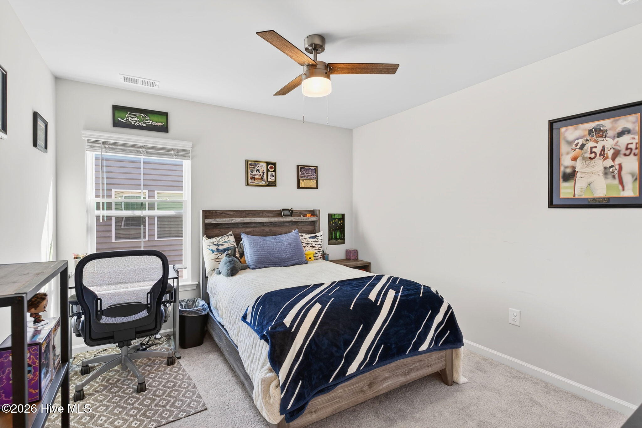 100559811 | Photo 24