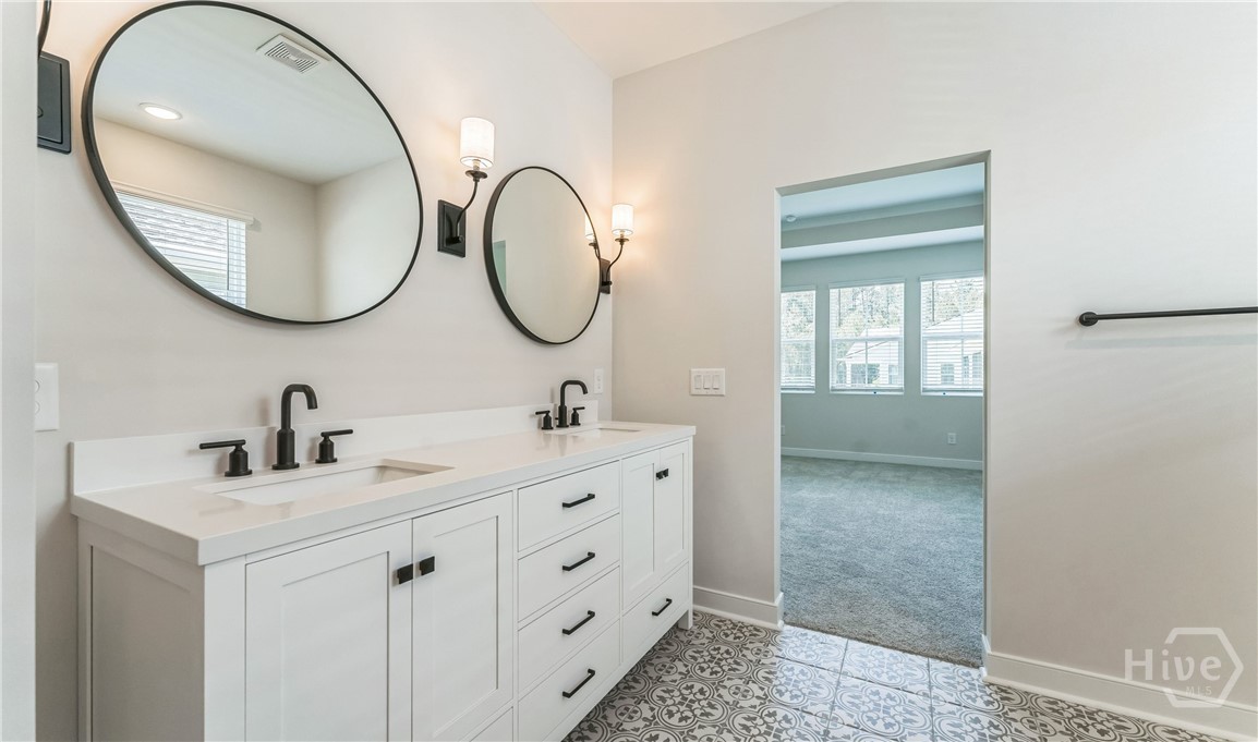 164 Mage Street, Savannah, GA, 31302