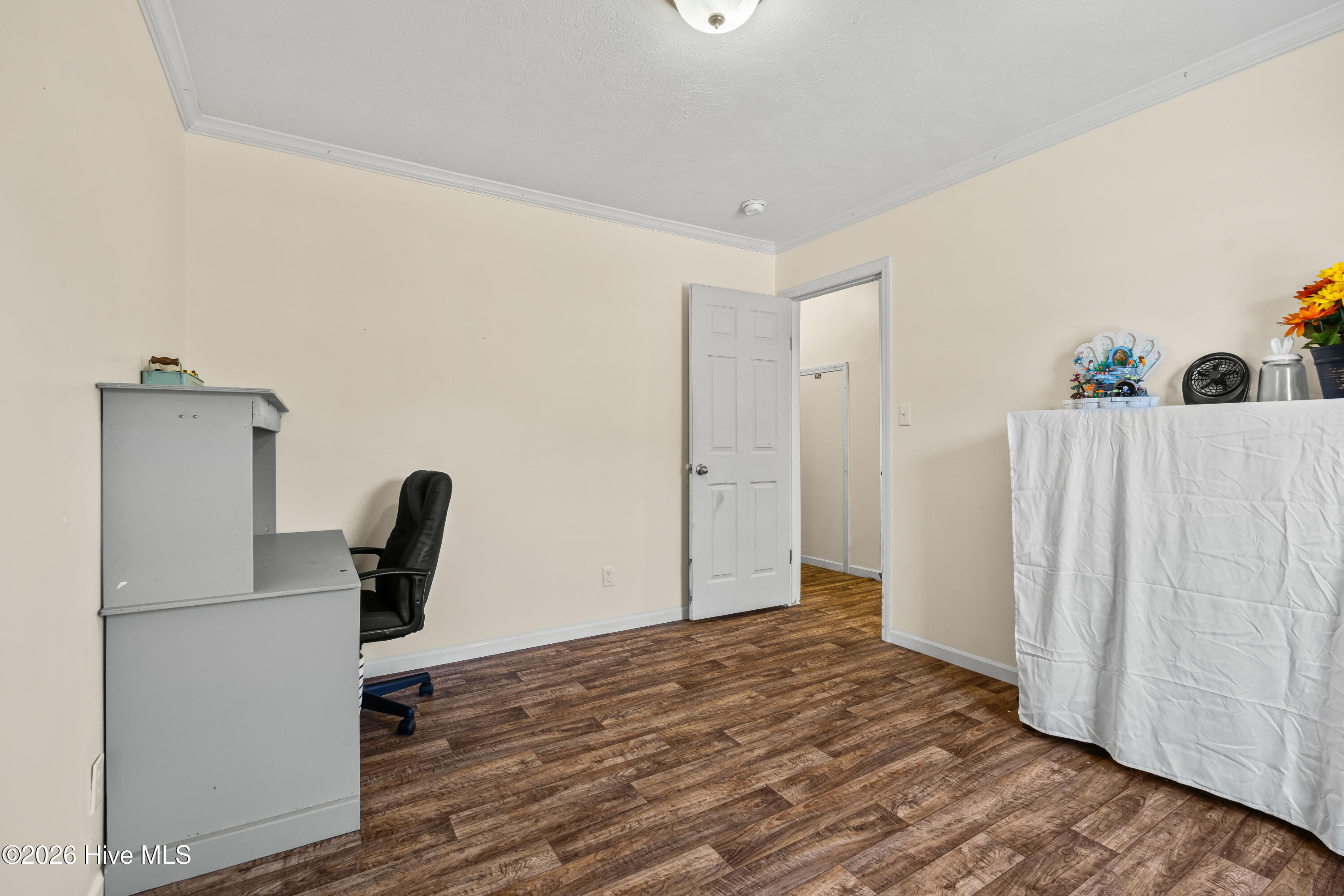 100561552 | Photo 17