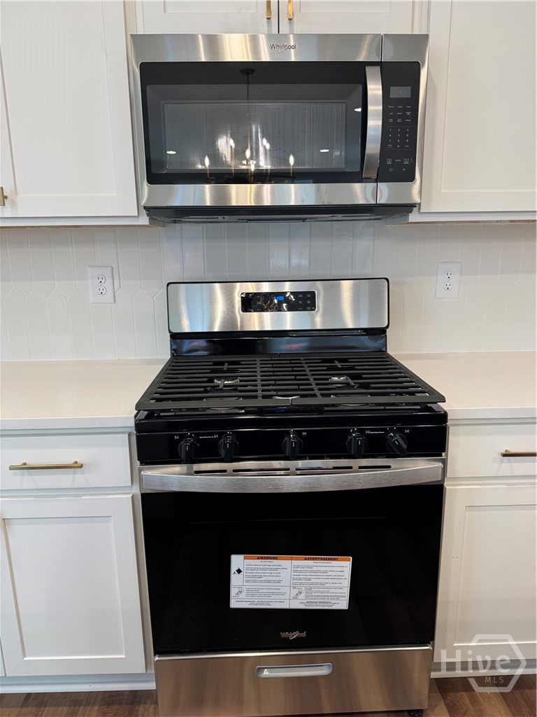 10 Spiera Way, Auburn, GA, 30011