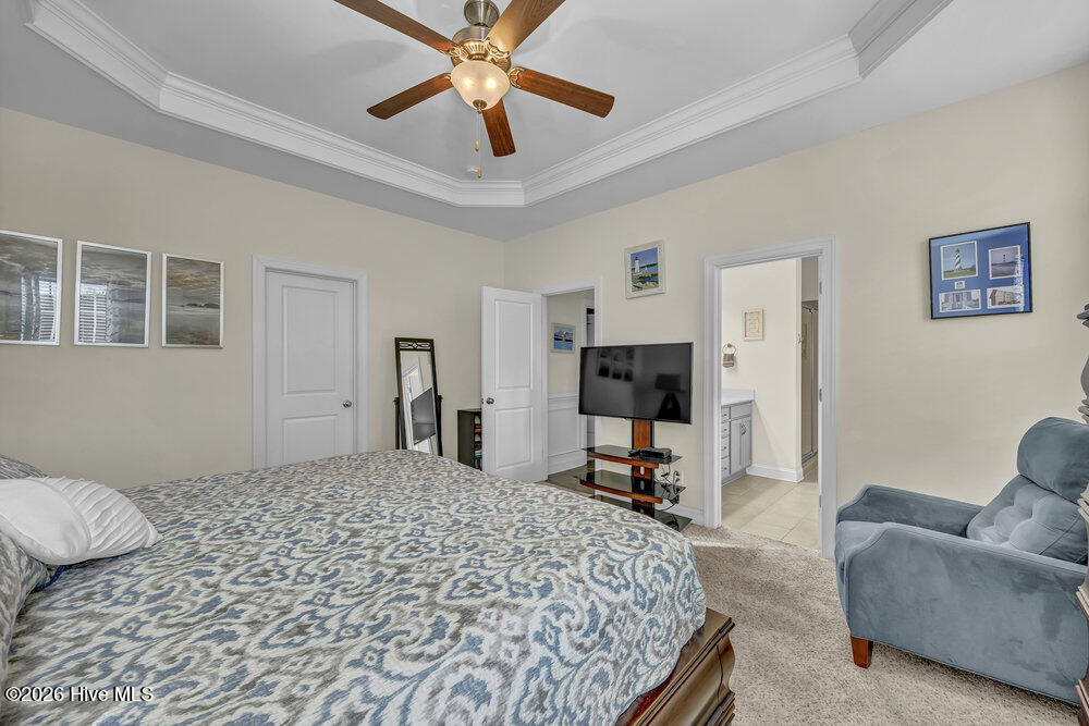 100554045 | Photo 18