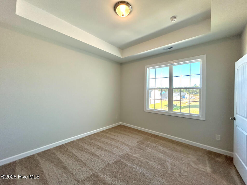 100522229 | Photo 40