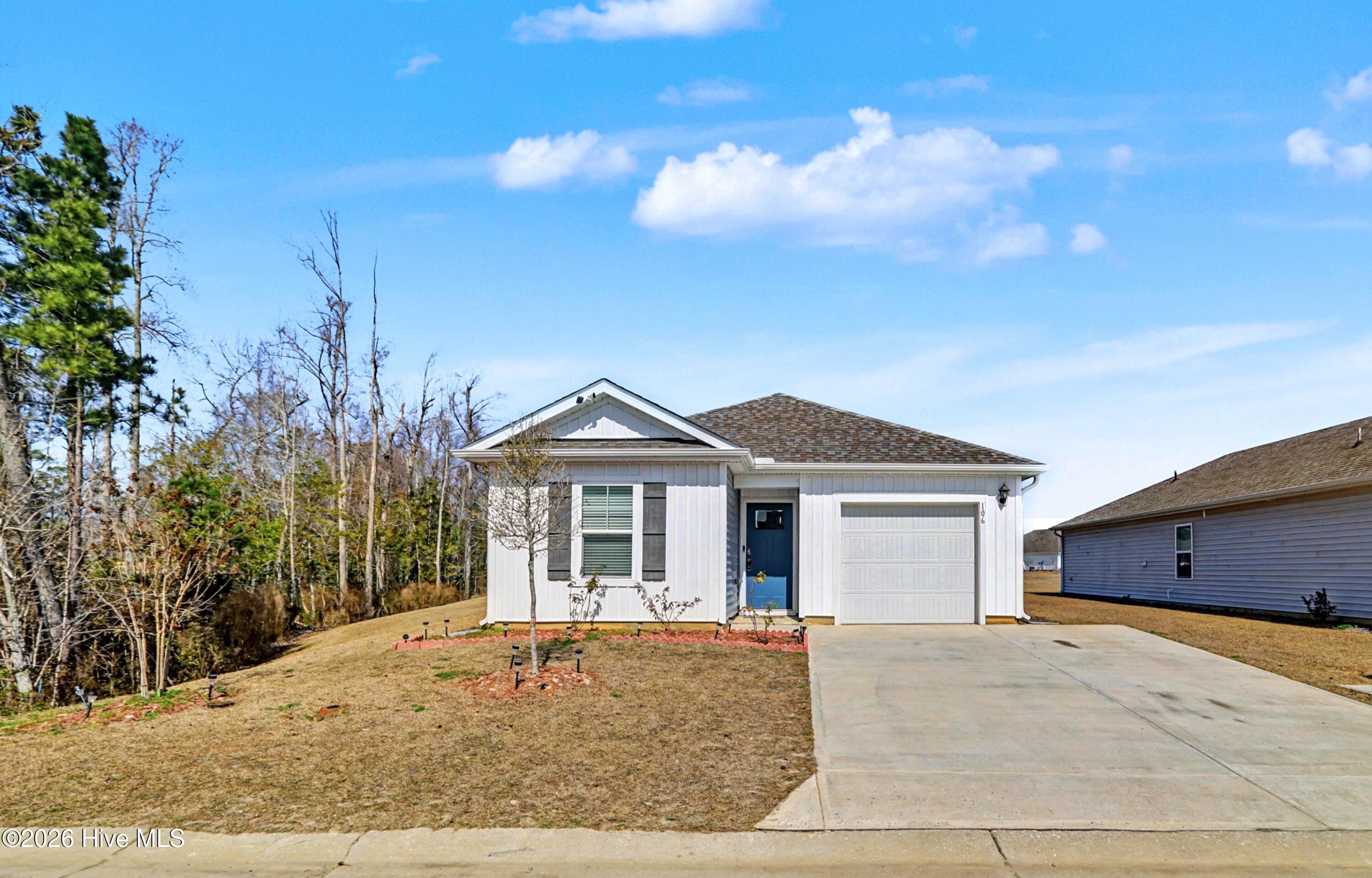 100558474 | Photo 26