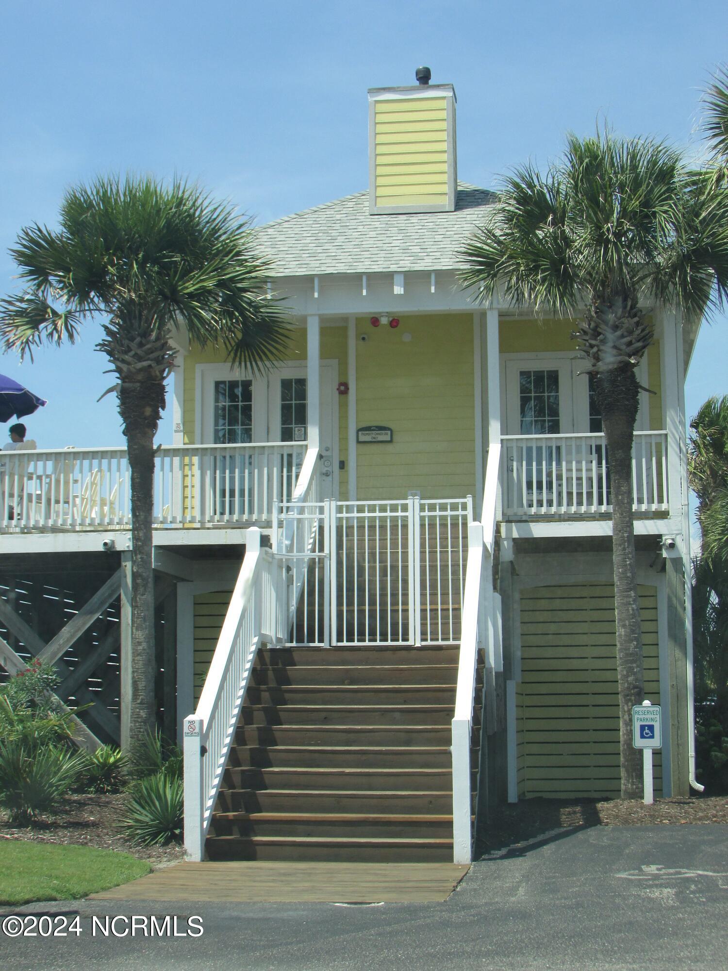 100560867 | Photo 40