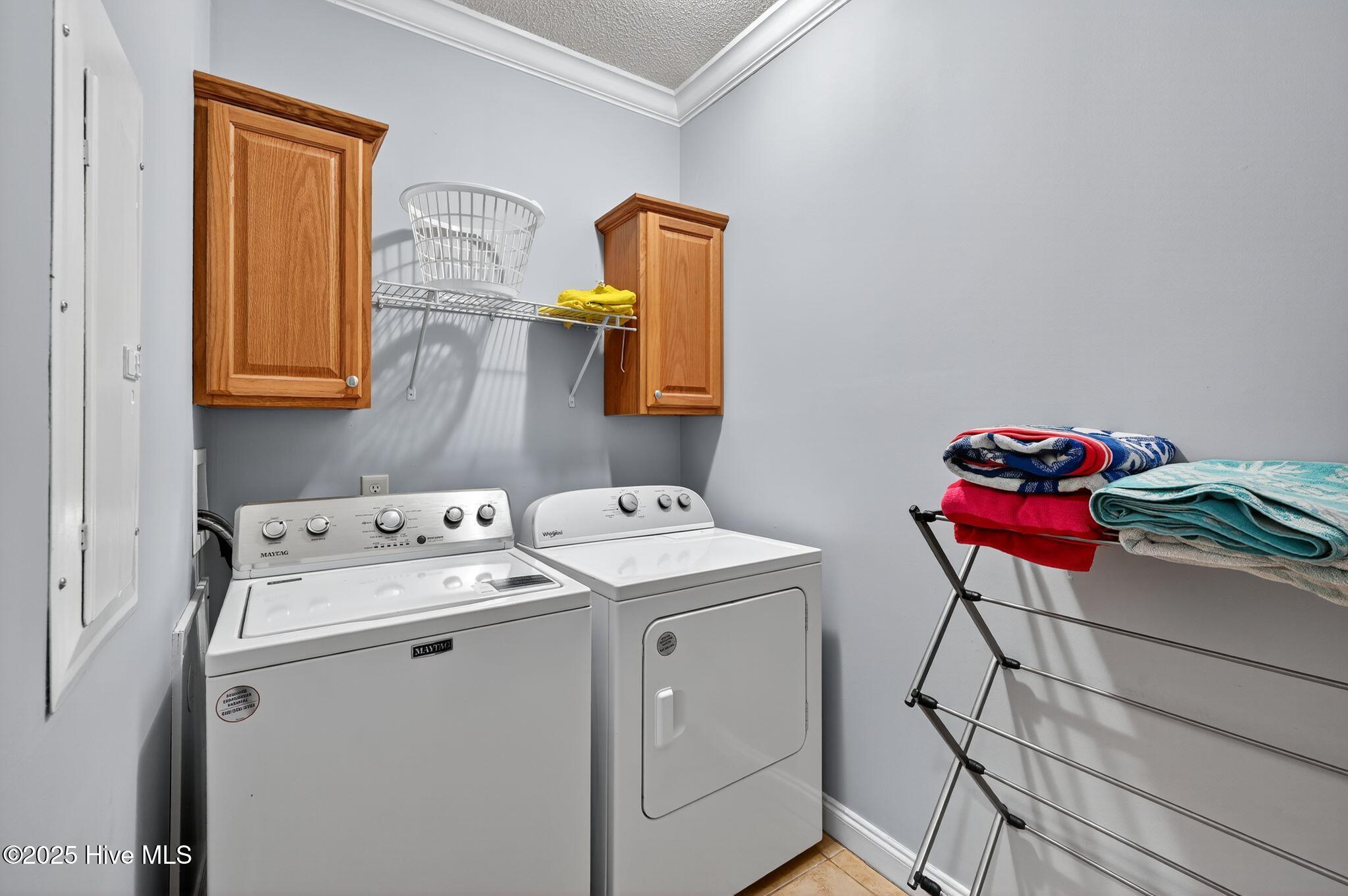 100540046 | Photo 34