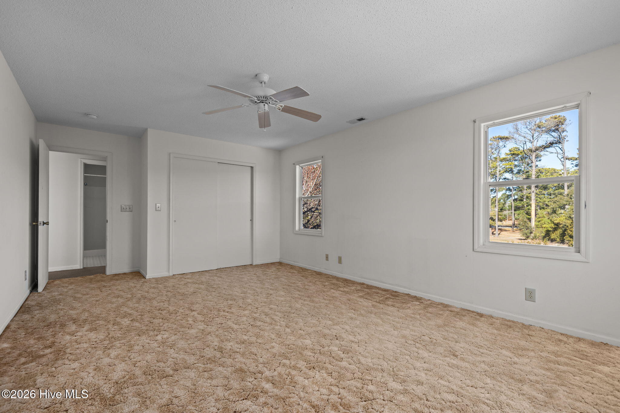 630 Seashore Drive,Atlantic