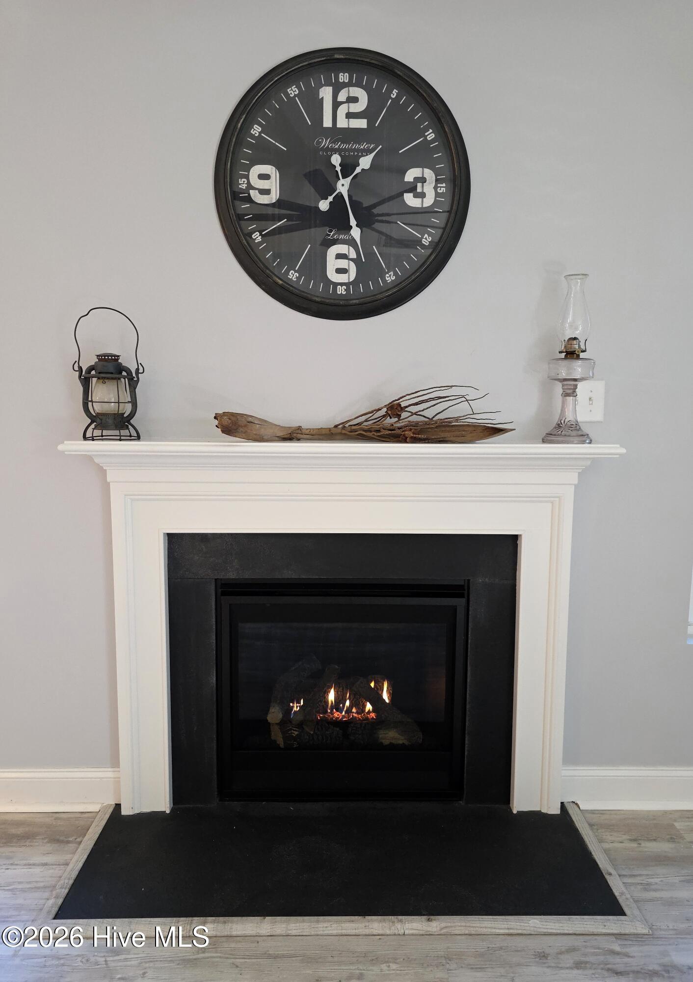 100564873 | Photo 12