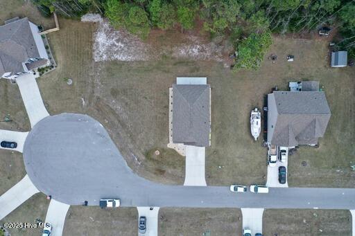 134 Salt Creek Lane,Newport