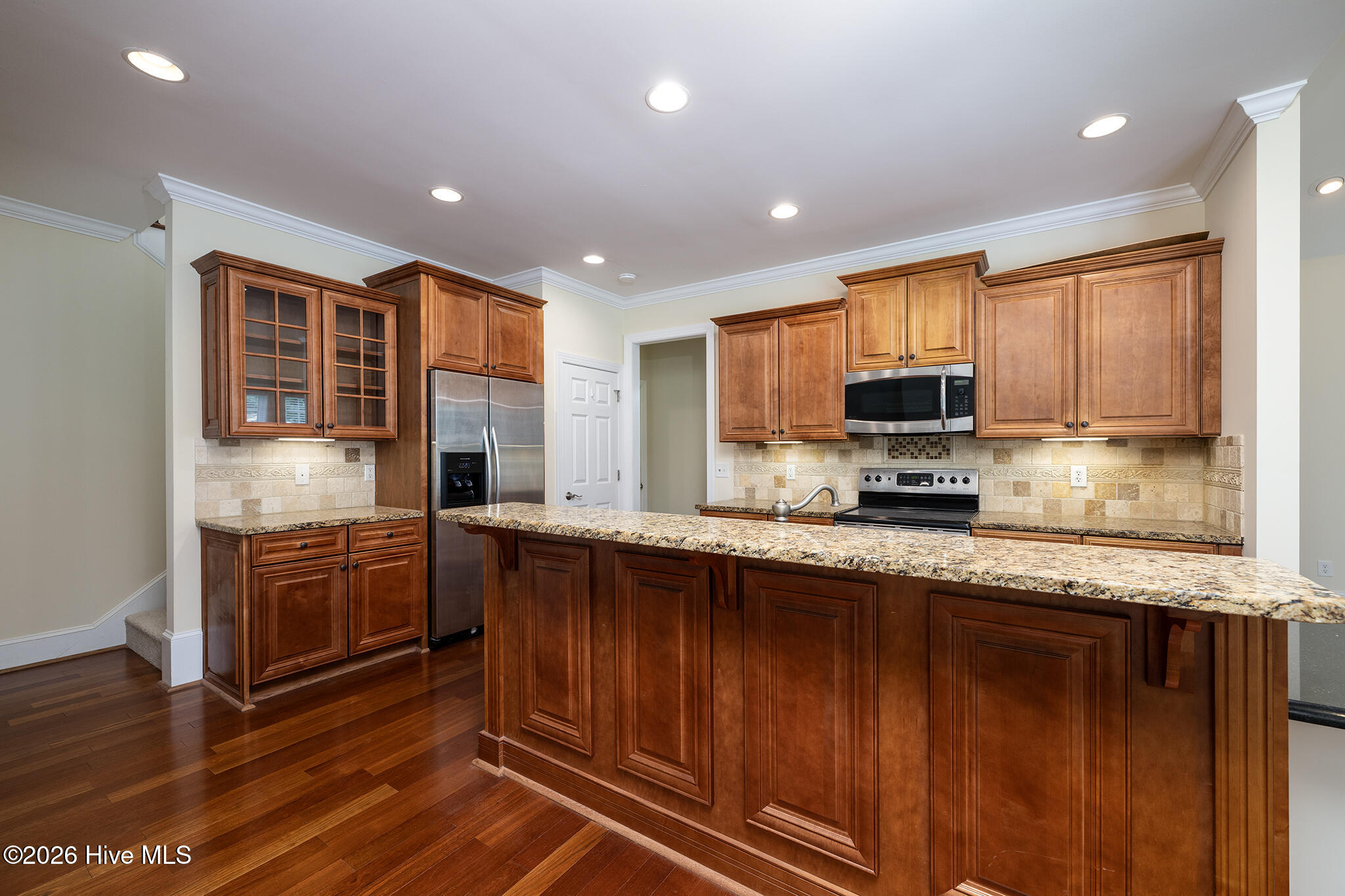 135 Staffordshire Drive,New Bern